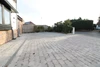 Photo 3 Photo 3