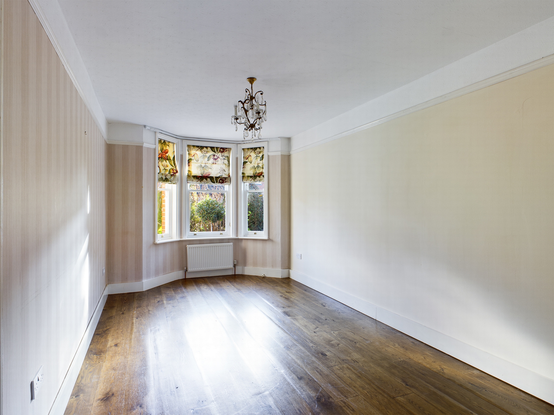 Property For Sale Lewes Road, Horsted Keynes, RH17 4 Bedroom House