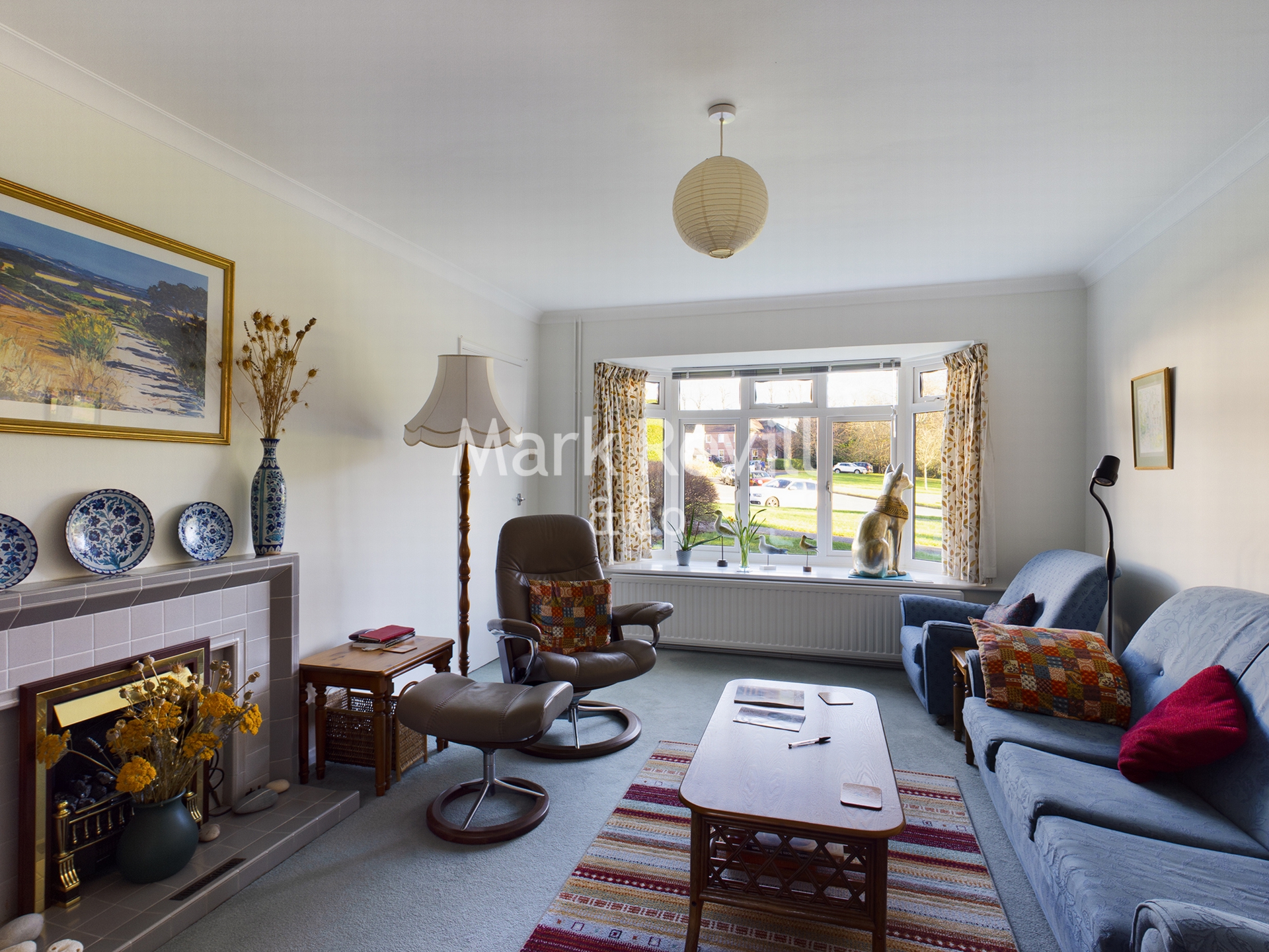 Houses For Sale In Finches Gardens Lindfield at Everett Reynolds blog