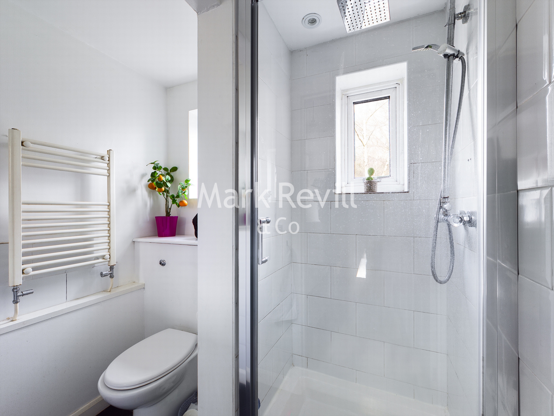 Property For Sale Meadow Lane, Lindfield, RH16 5 Bedroom House Semi