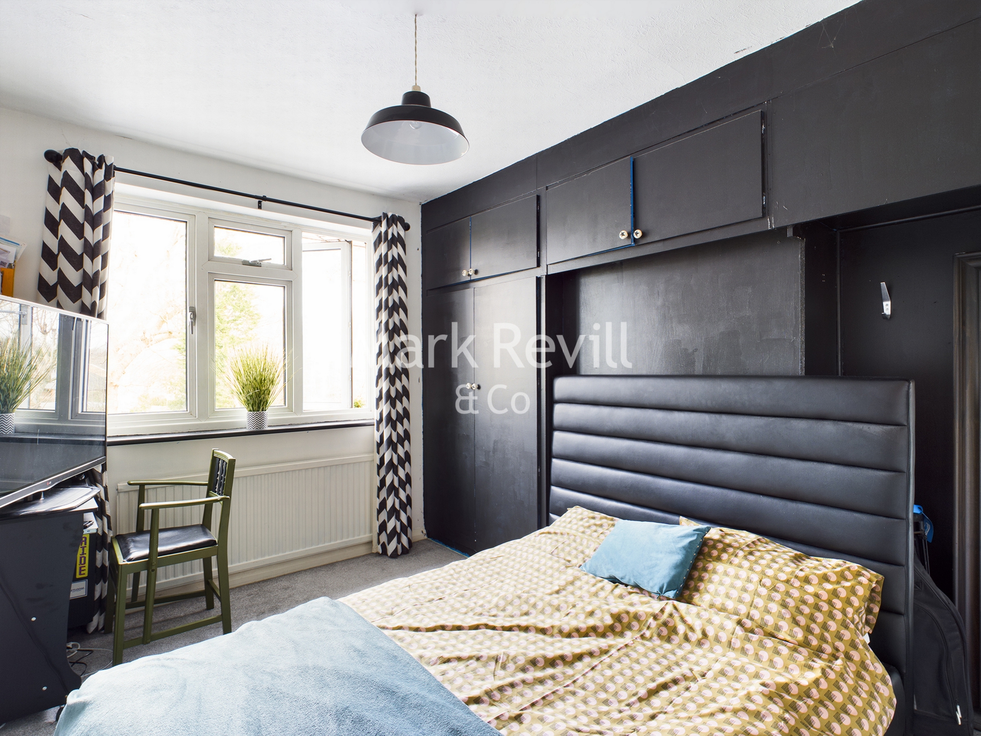 Property For Sale Meadow Lane, Lindfield, RH16 5 Bedroom House Semi