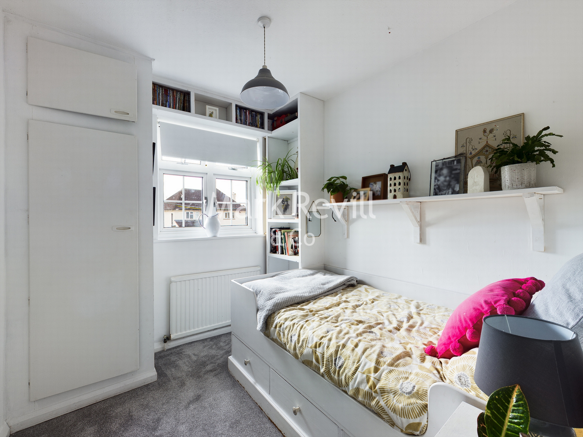 Property For Sale Meadow Lane, Lindfield, RH16 5 Bedroom House Semi