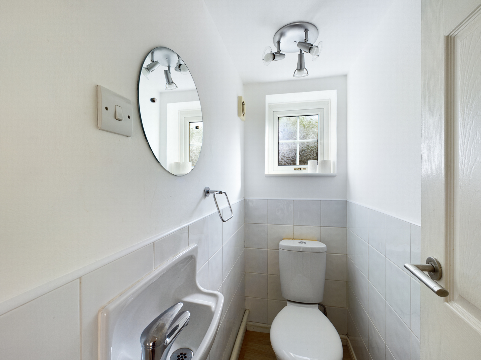 Property For Sale Westlands Road, Lindfield, RH16 4 Bedroom House