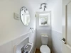 Cloakroom Cloakroom