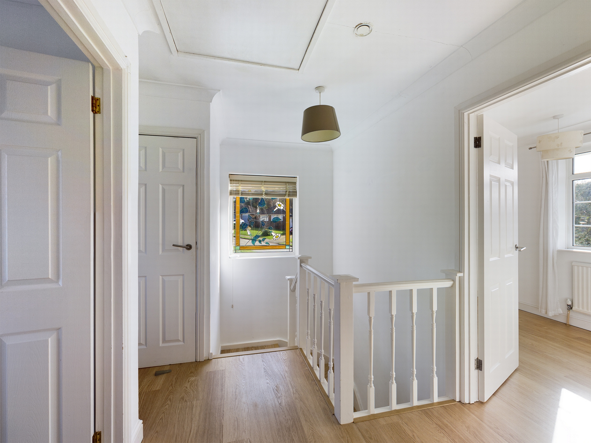 Property For Sale Westlands Road, Lindfield, RH16 4 Bedroom House Detached through Mark Revill