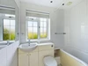 Bathroom Bathroom