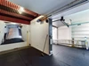 Garage Garage