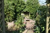 Garden Garden