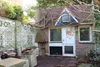 Outbuilding Outbuilding