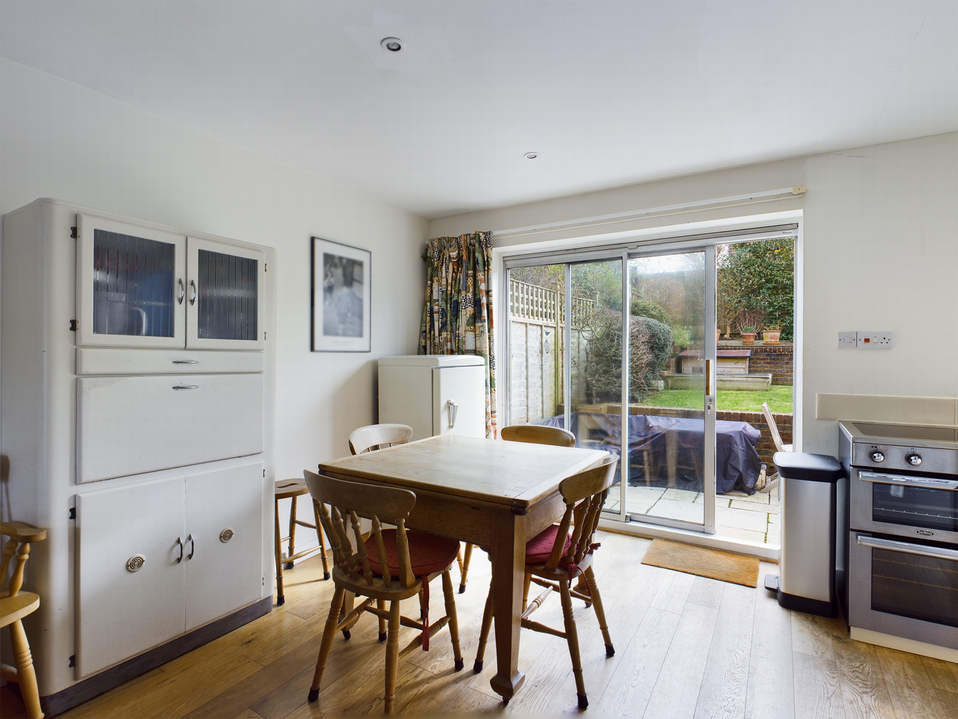 Property For Sale Grey Alders, Lindfield, RH16 3 Bedroom House