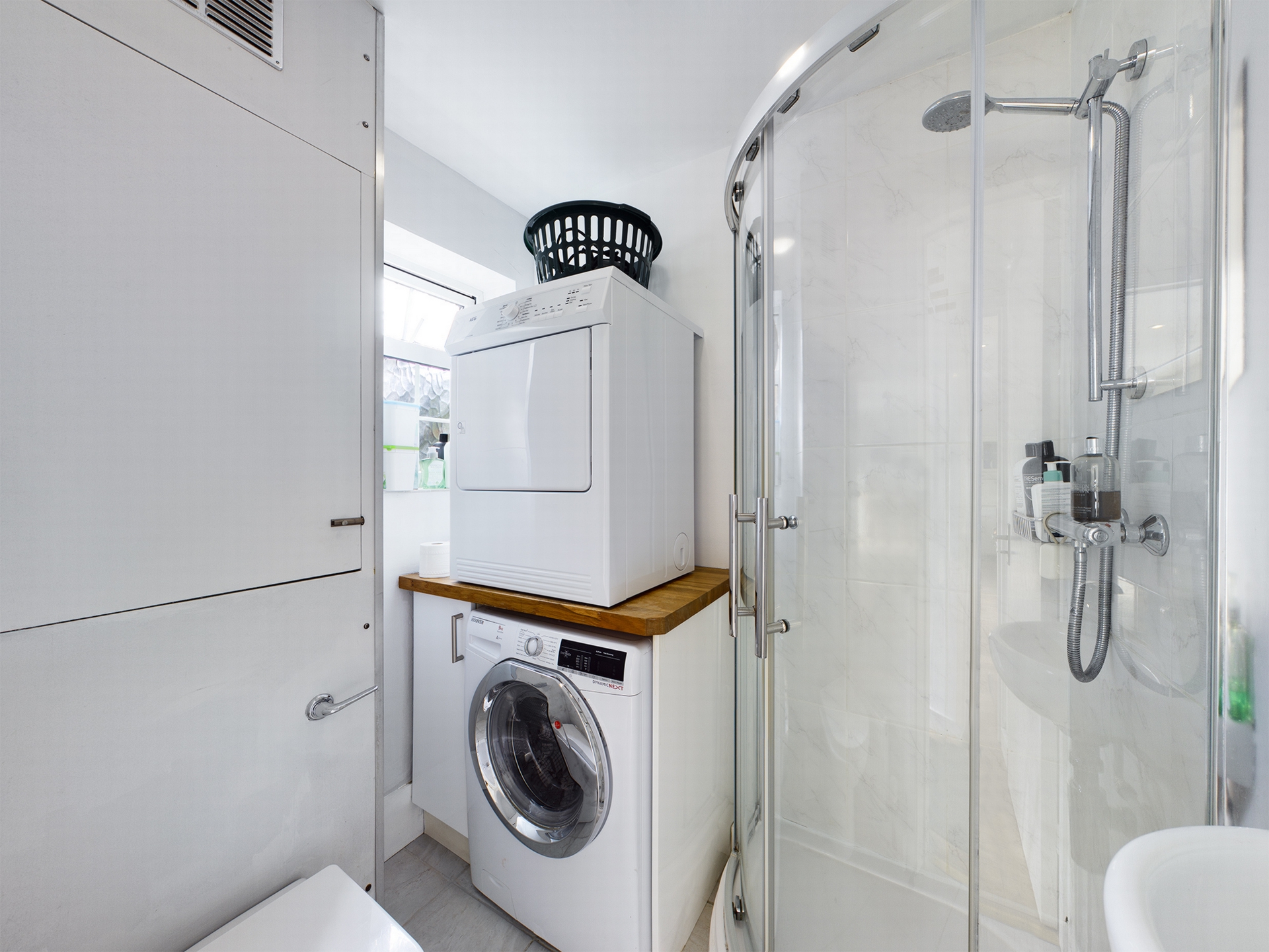 Property For Sale Grey Alders, Lindfield, RH16 3 Bedroom House