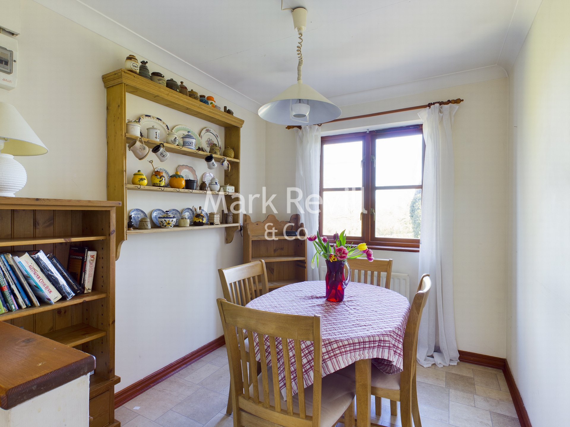 Property For Sale Lyoth Lane, Lindfield, RH16 4 Bedroom House