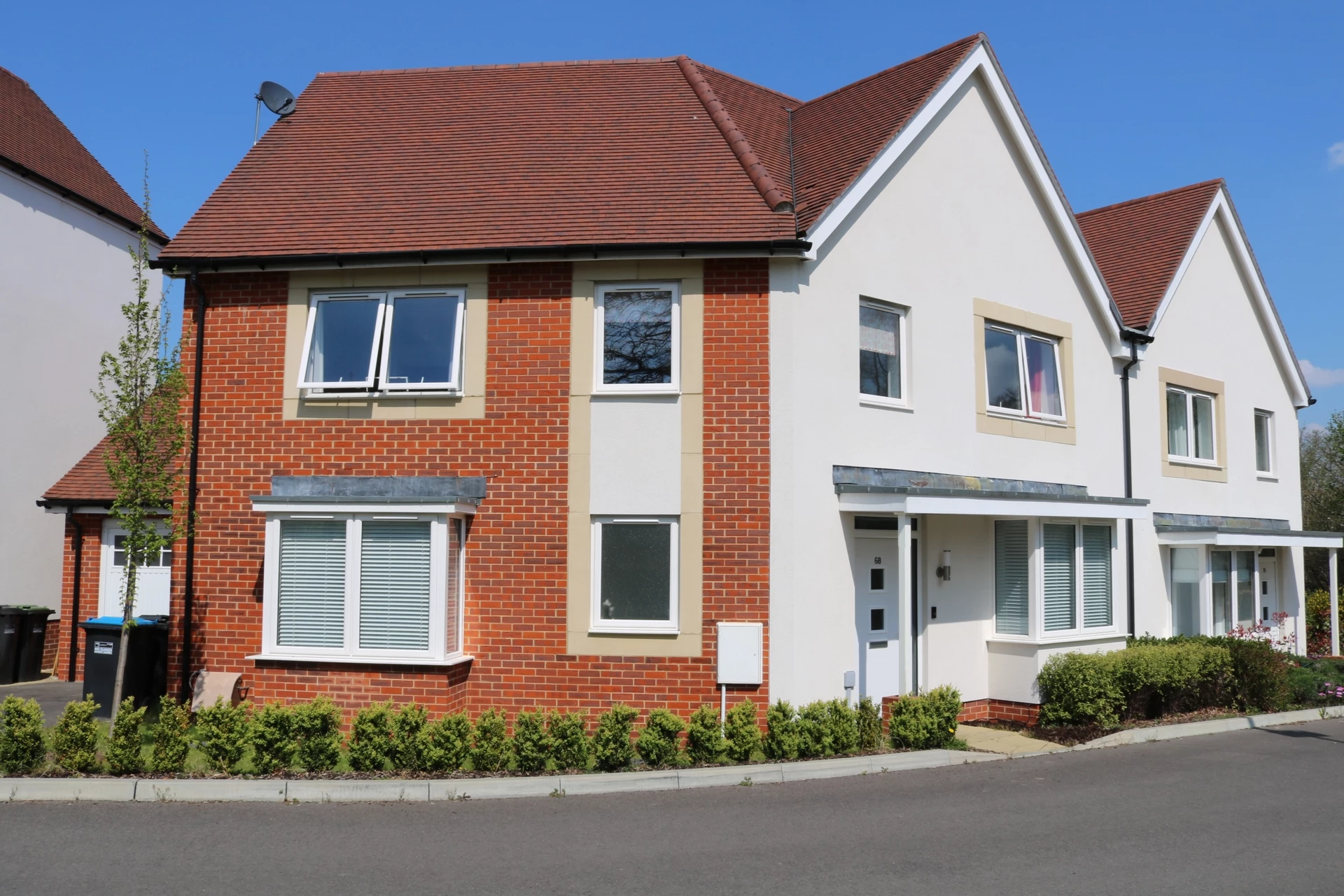 Langmore Lane Lindfield Haywards Heath