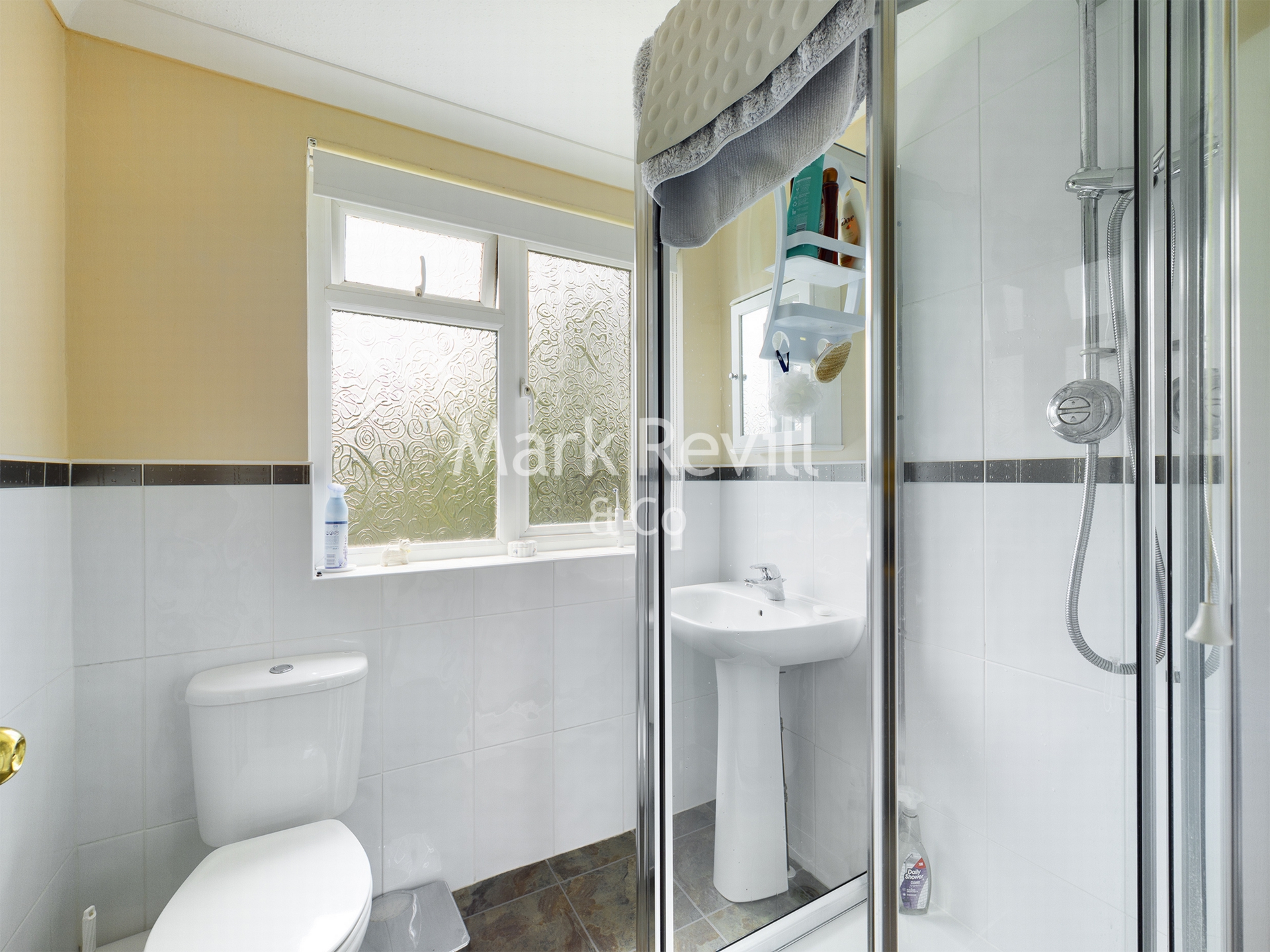 Property For Sale Stanbridge Way, Ardingly, RH17 4 Bedroom House