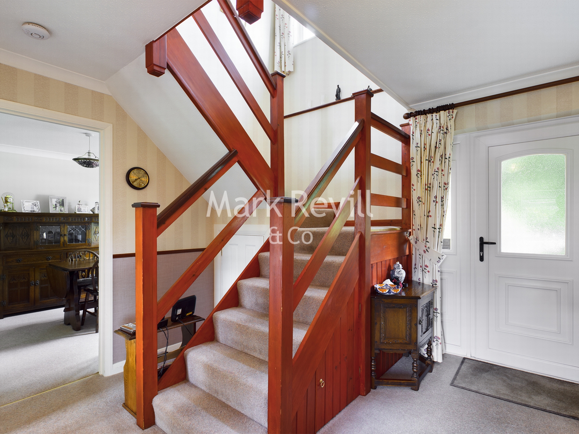 Property For Sale Stanbridge Station at Donald Barga blog