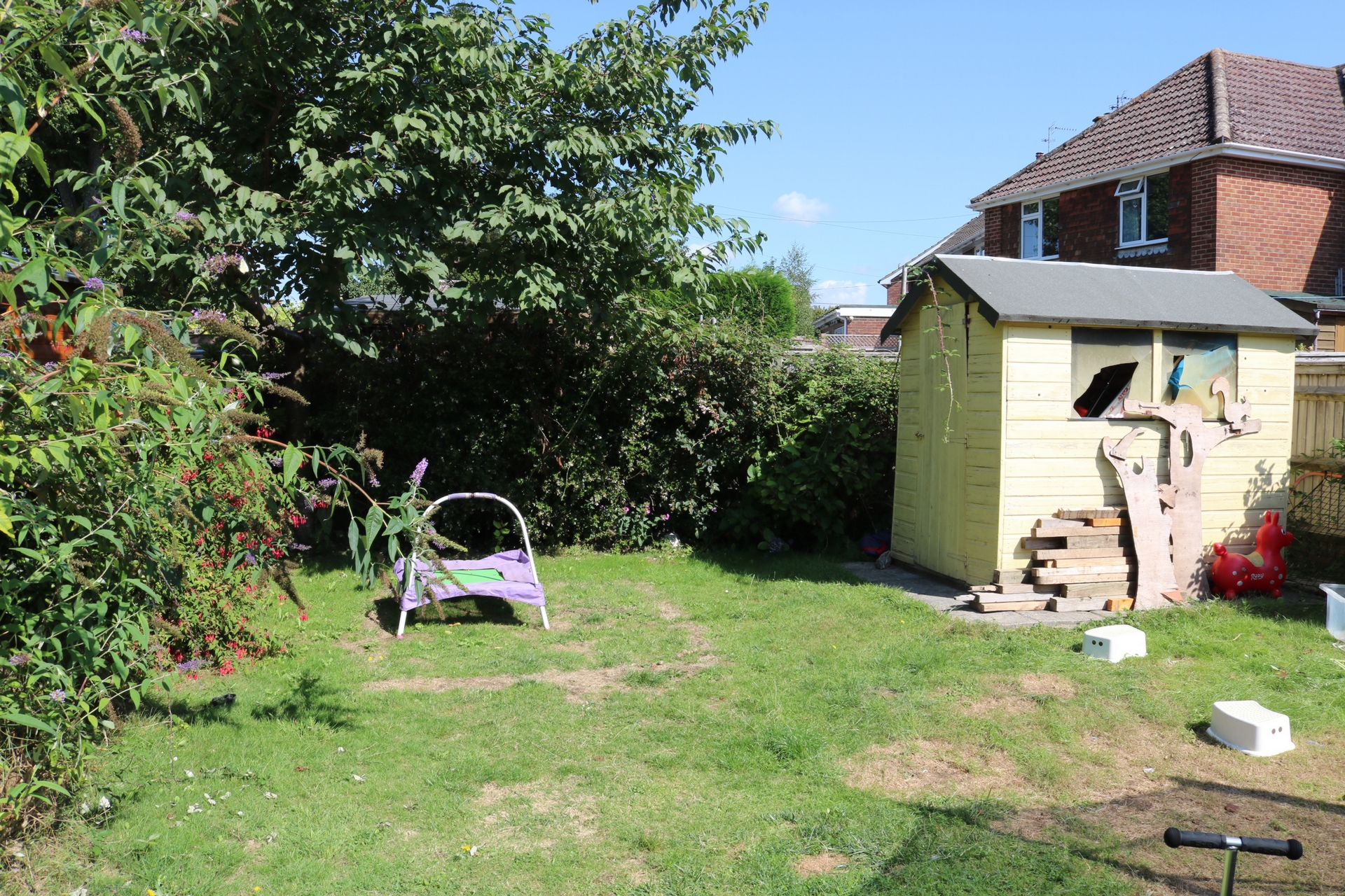 Photo 14
