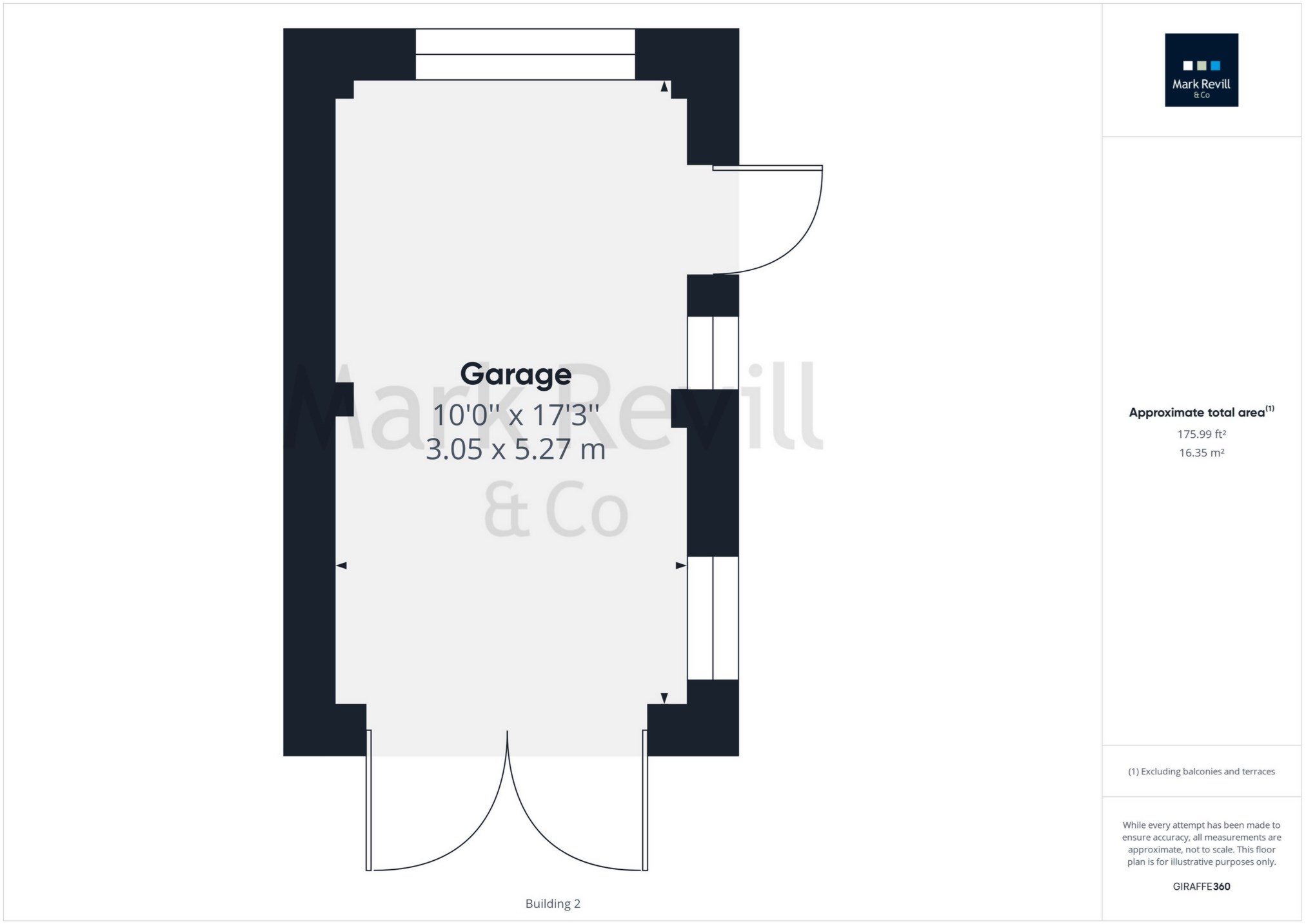 Floor Plan 3