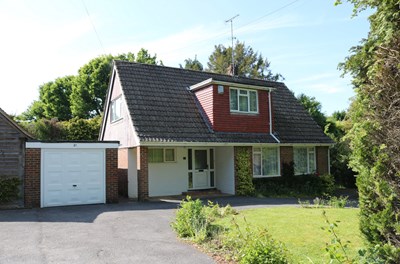 Property photo: Portsmouth Lane, Lindfield, Haywards Heath