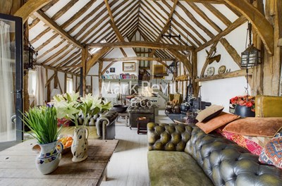 Property photo: Lindfield Road, Ardingly