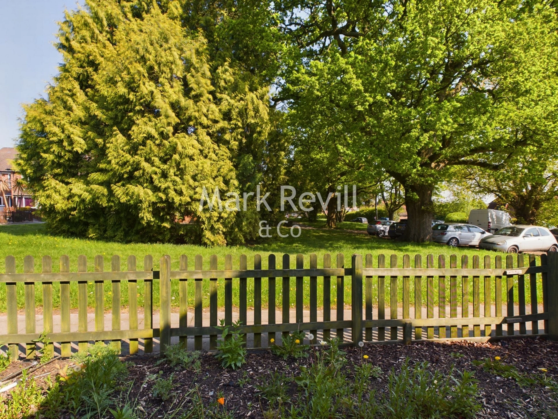 Photo 9