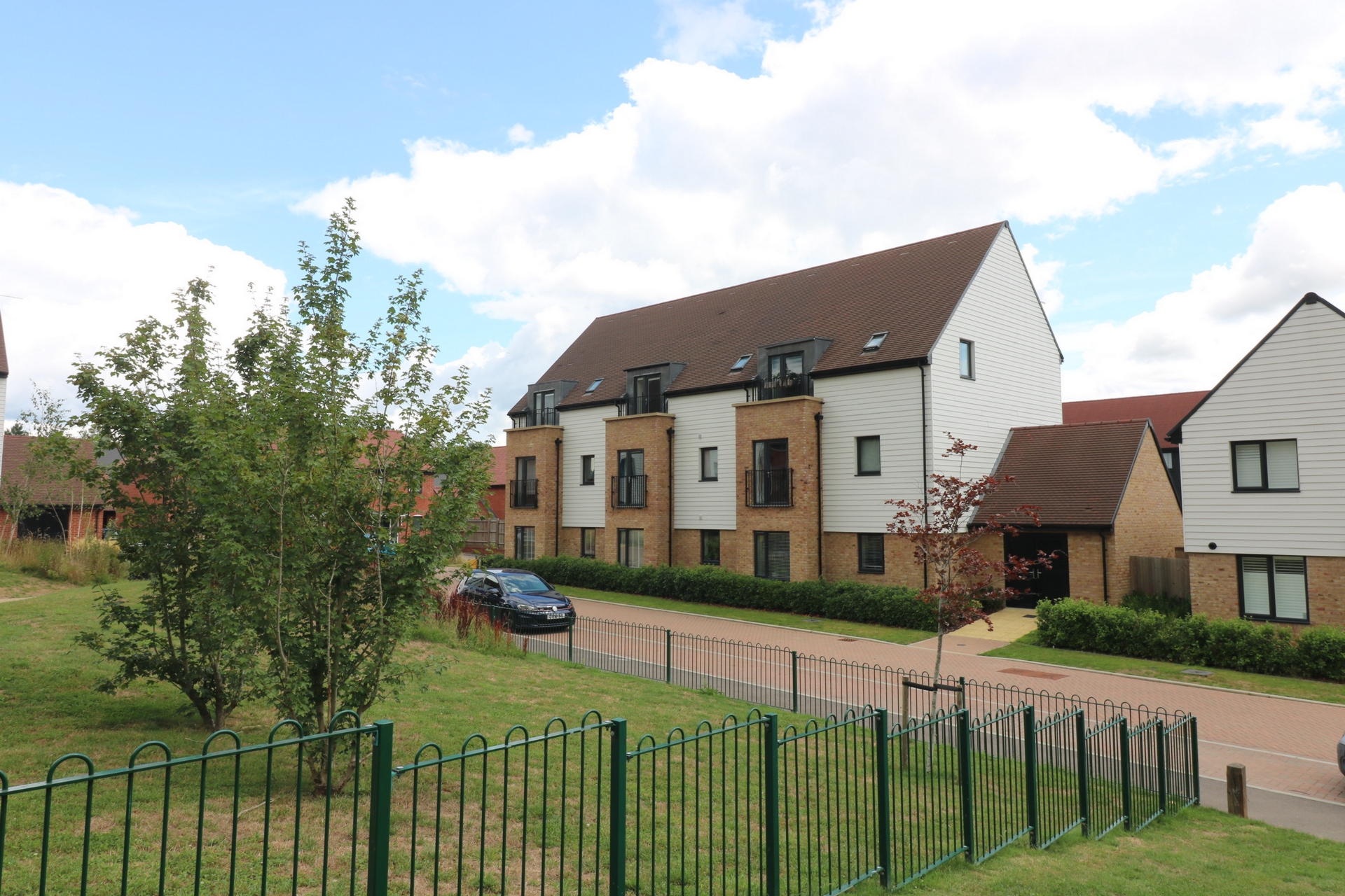 Property photo: Blackberry Drive, Lindfield