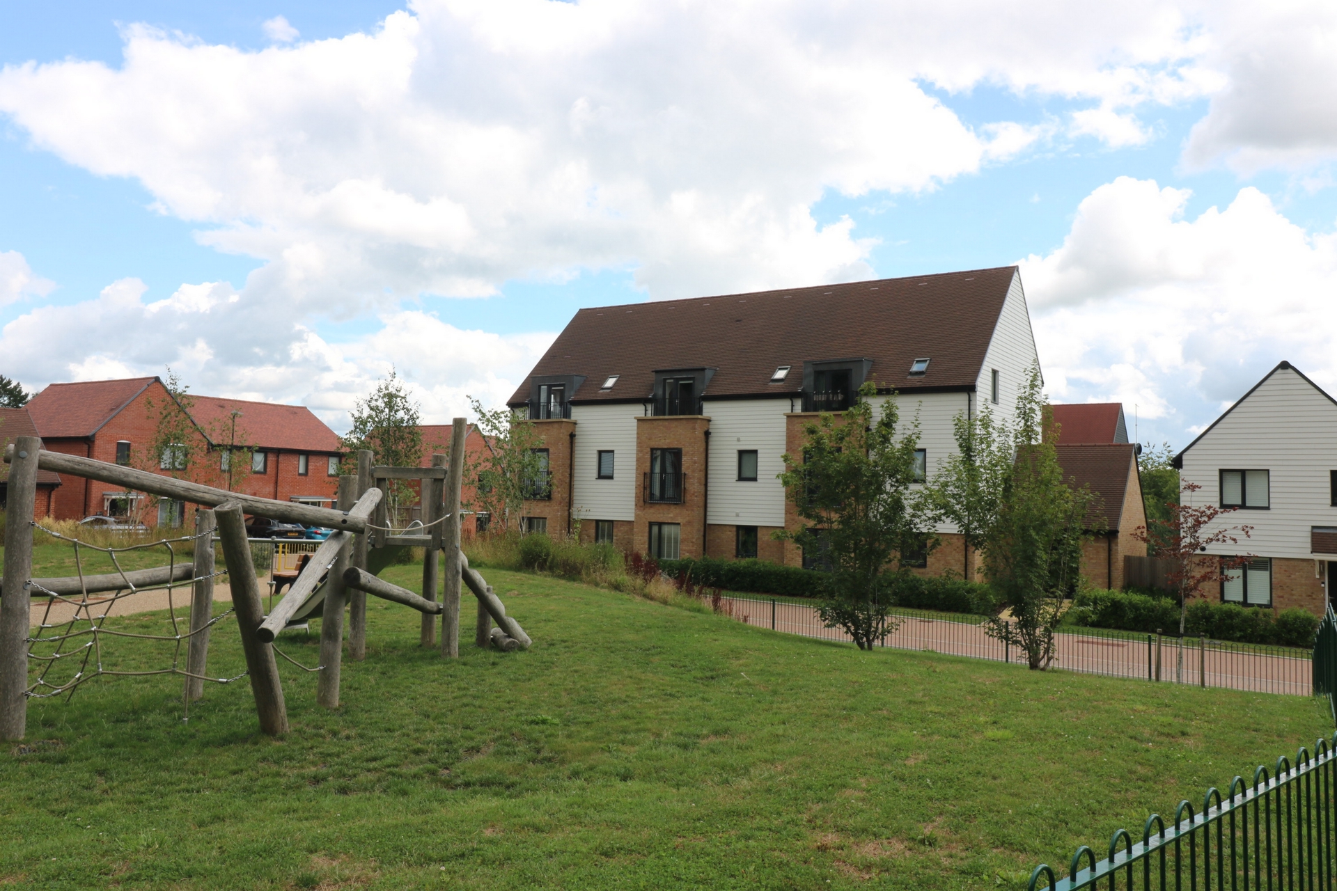 Photo 19