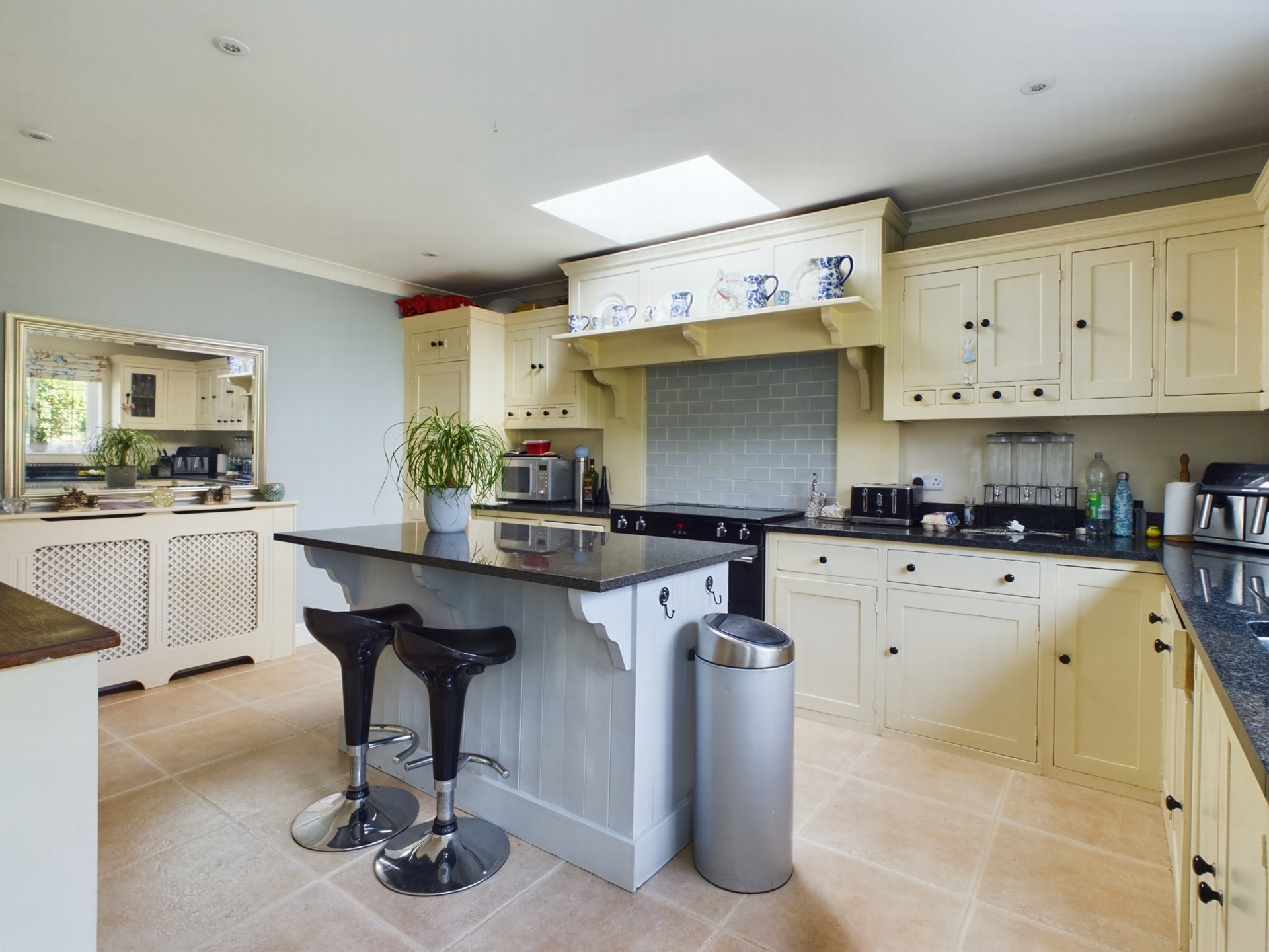 Property For Sale Backwoods Lane, Lindfield, RH16 4 Bedroom House Detached through Mark Revill