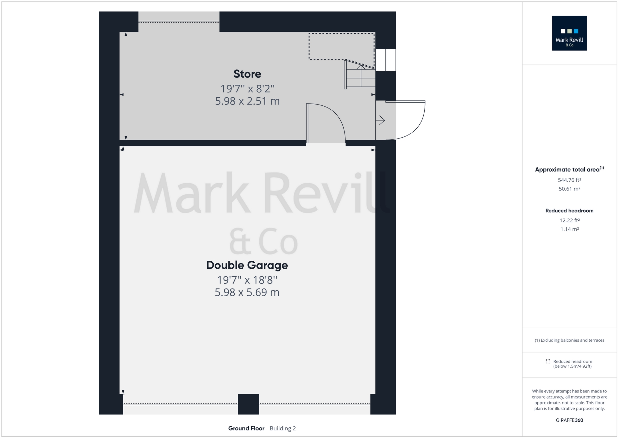 Floor Plan 3