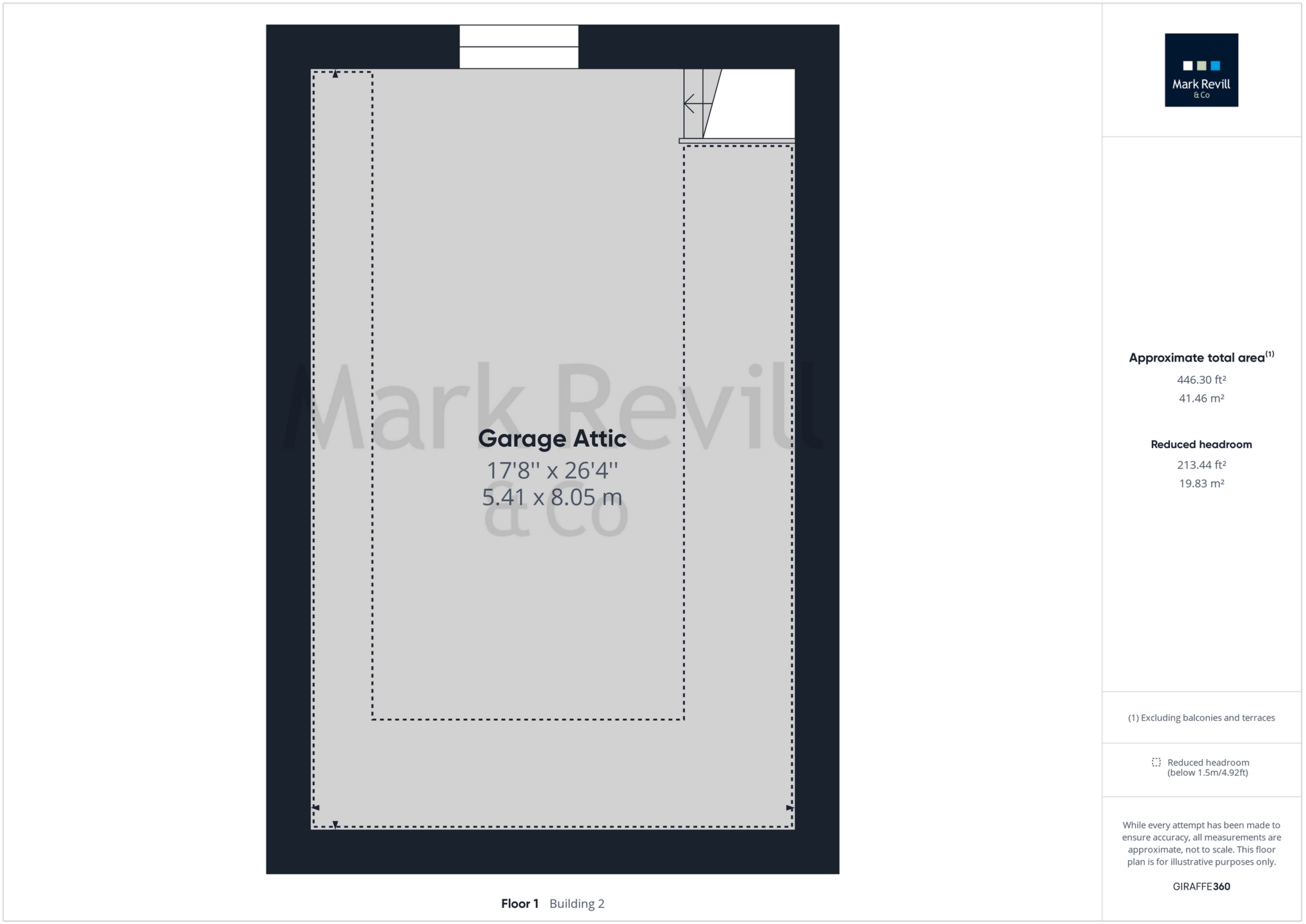 Floor Plan 4