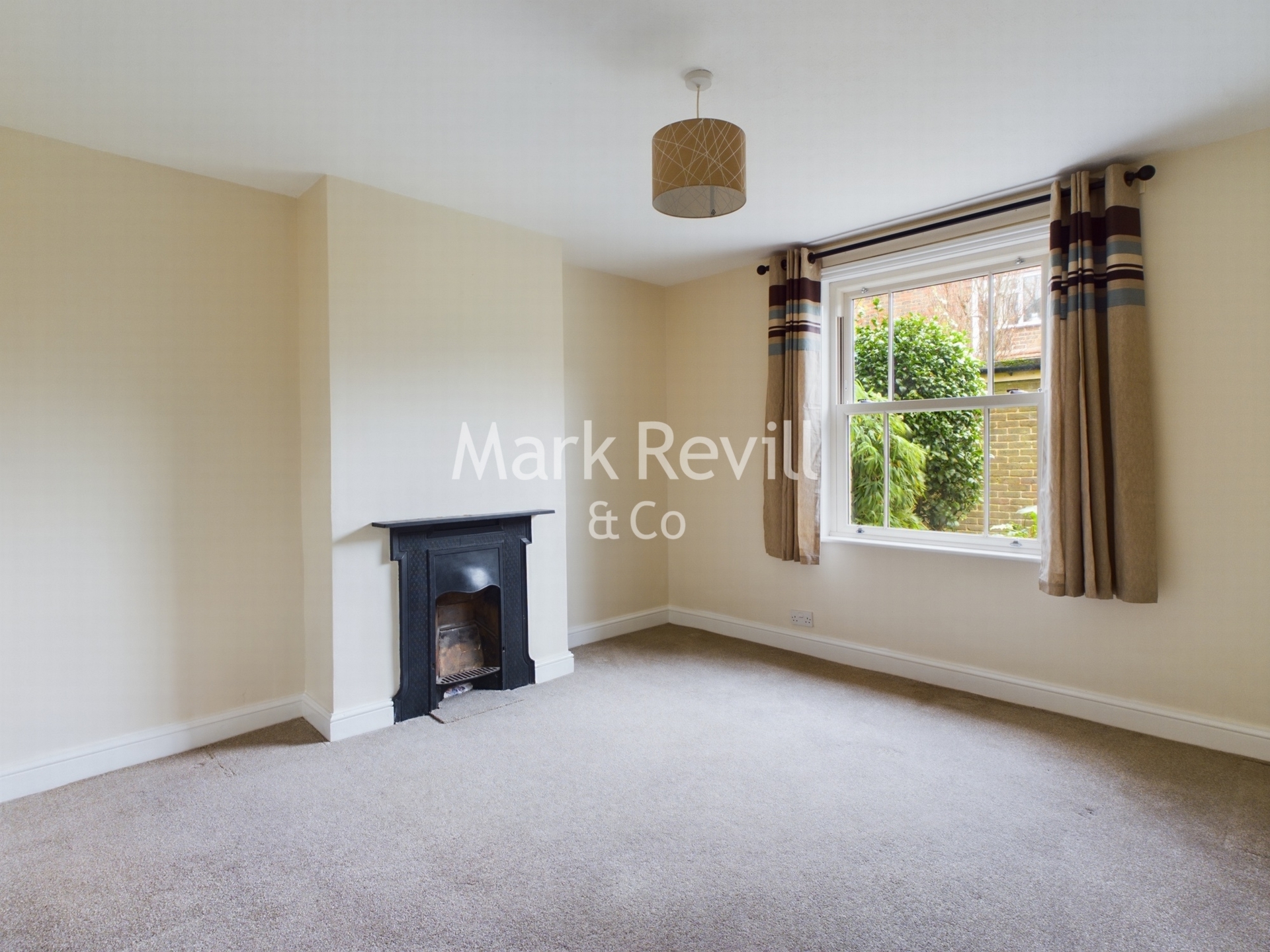 Property For Sale Chapel Lane, Horsted Keynes, RH17 3 Bedroom House