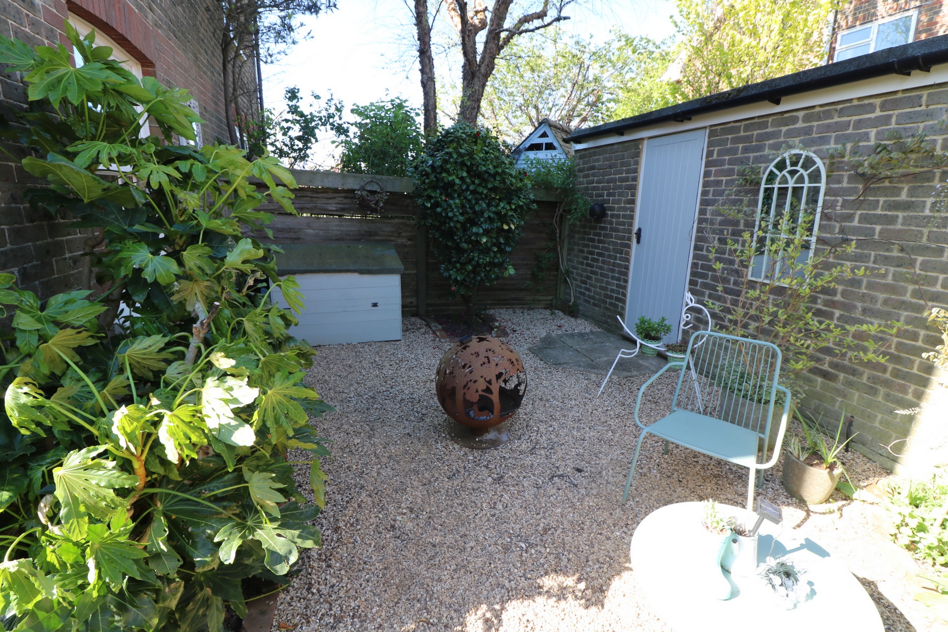 Photo 19