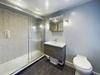 En Suite Shower room En Suite Shower room