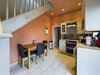 Annexe kitchen Annexe kitchen