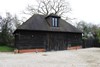 Barn and Annexe
