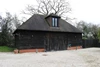 Barn and Annexe Barn and Annexe