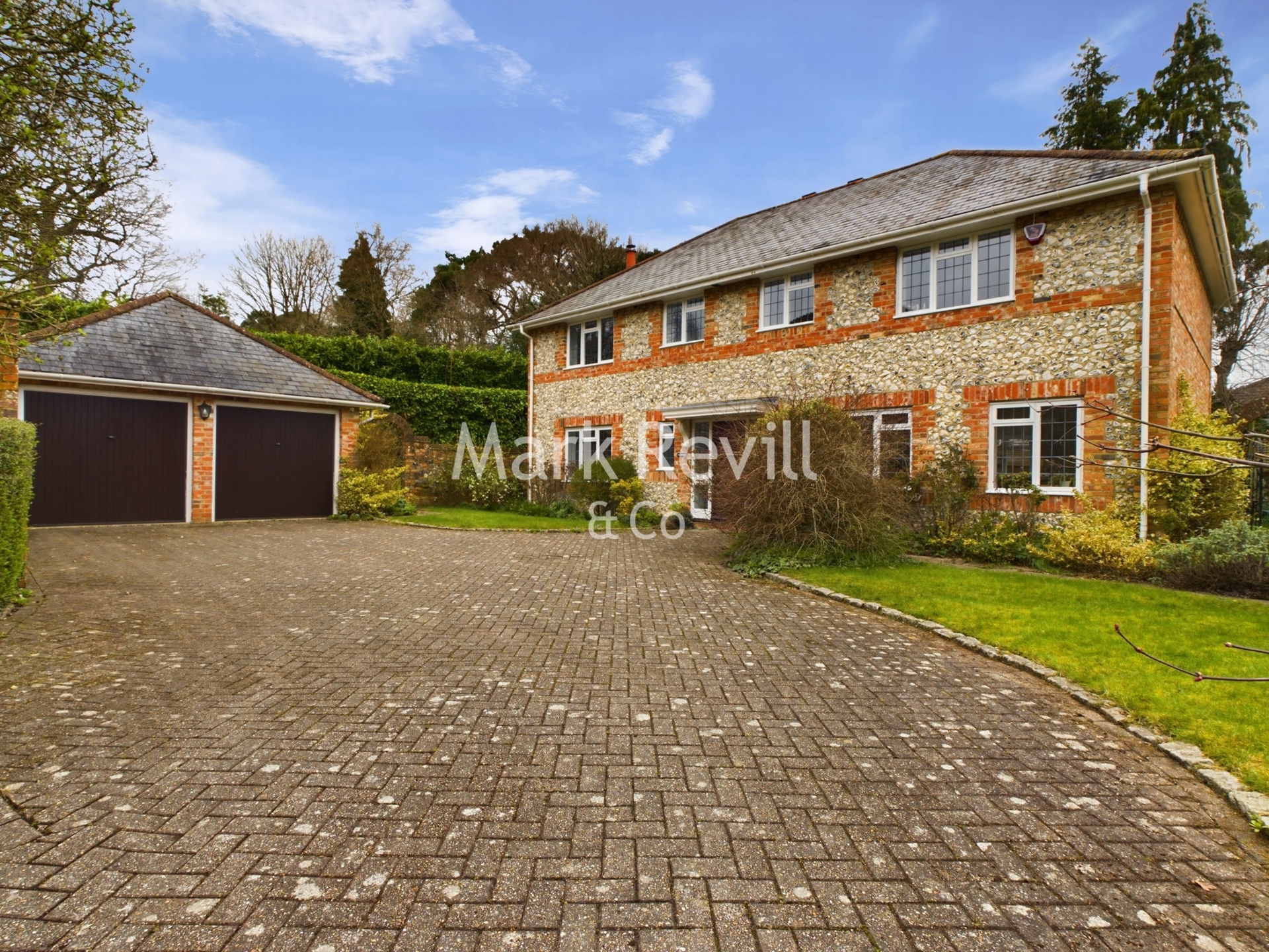 Property photo: Little Black Hill, Lindfield