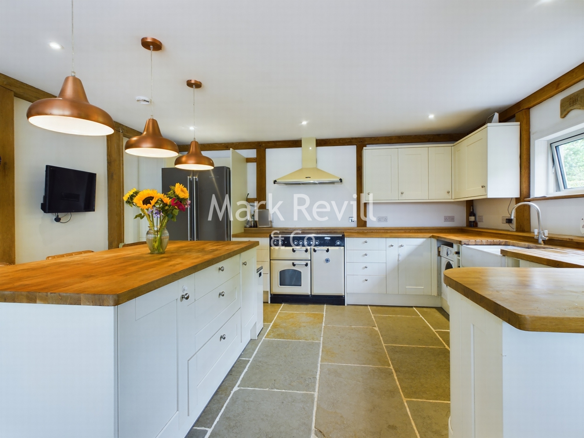 Property photo: North Common Road, North Chailey