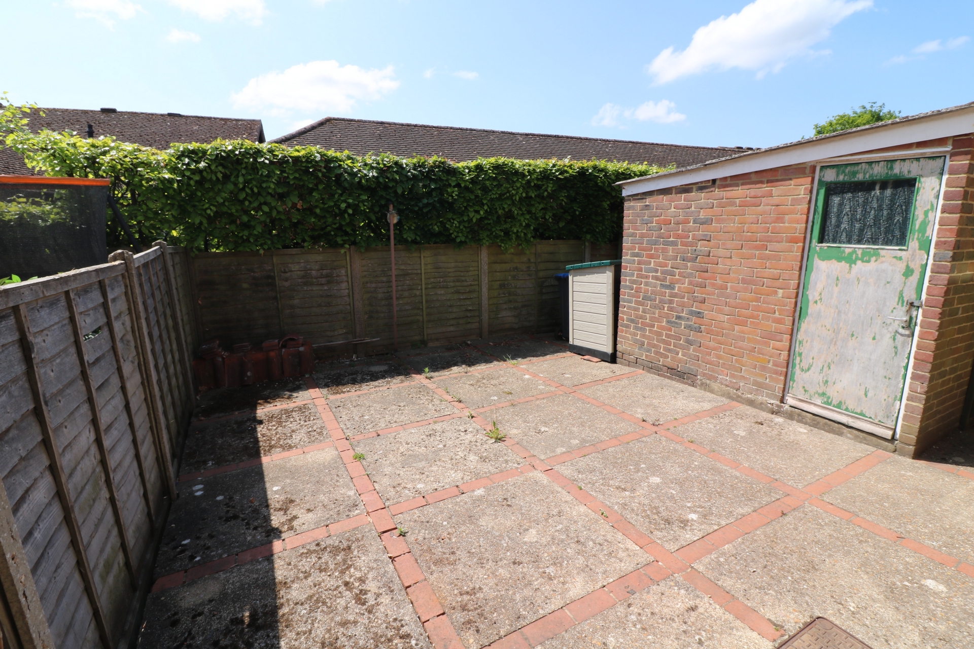 Photo 14