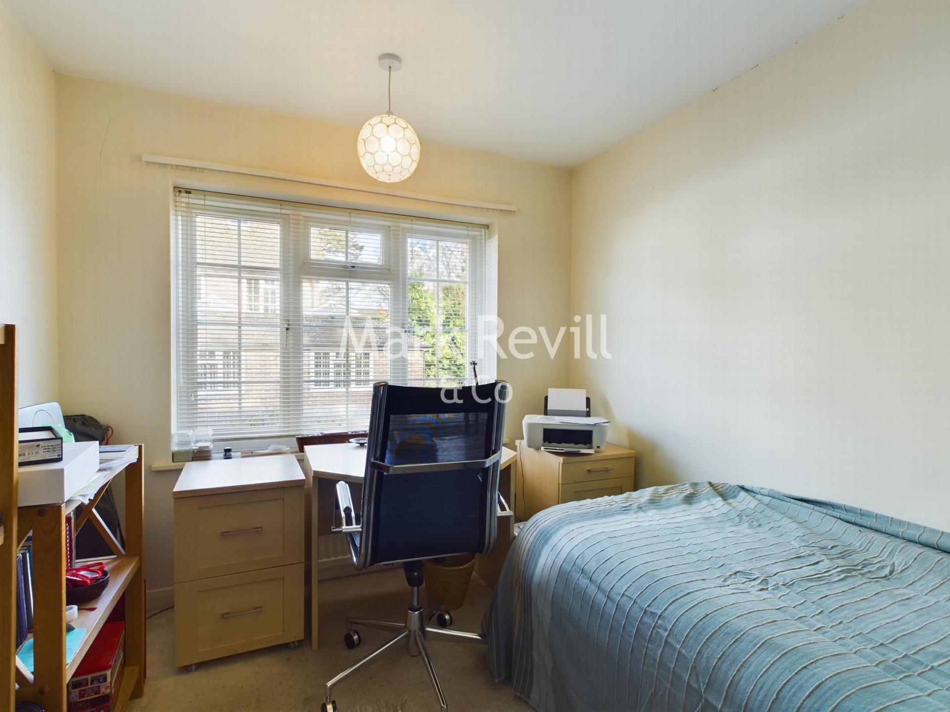 Photo 4
