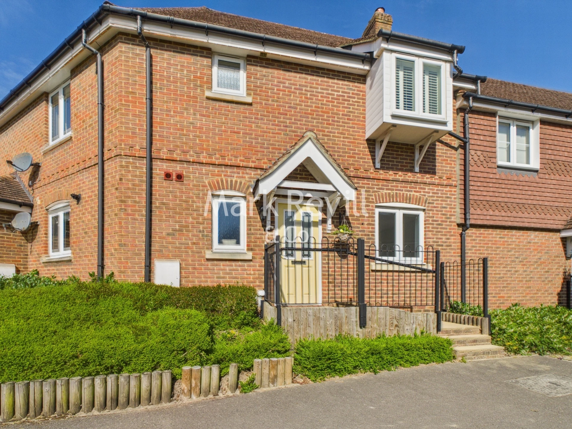 Barncroft Drive Lindfield