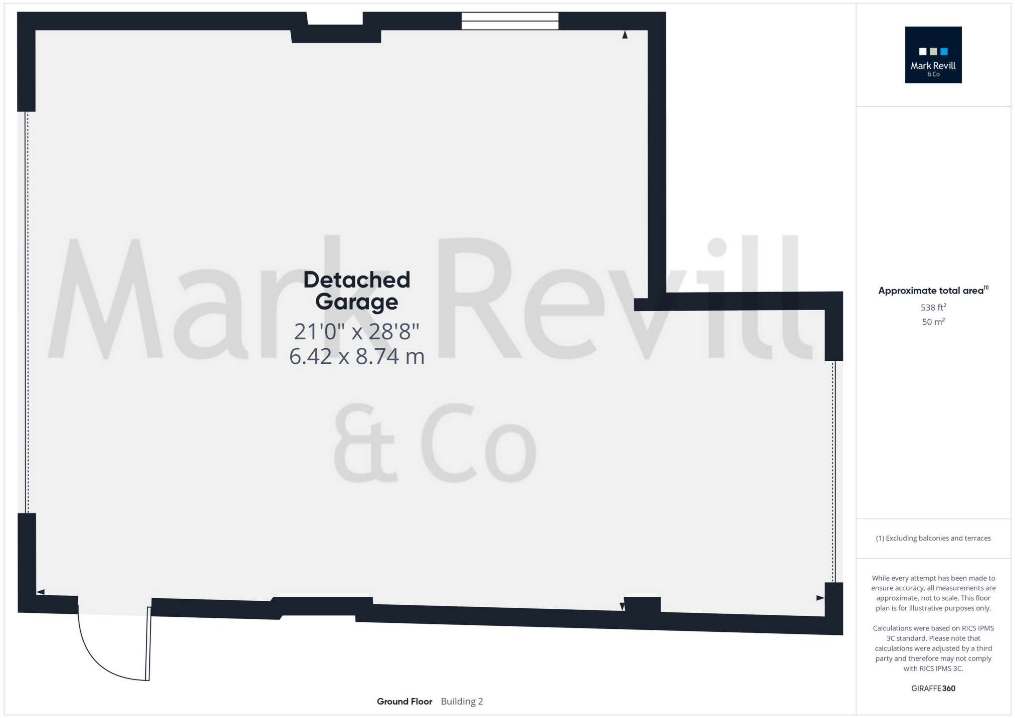Floor Plan 5 Floor Plan 5