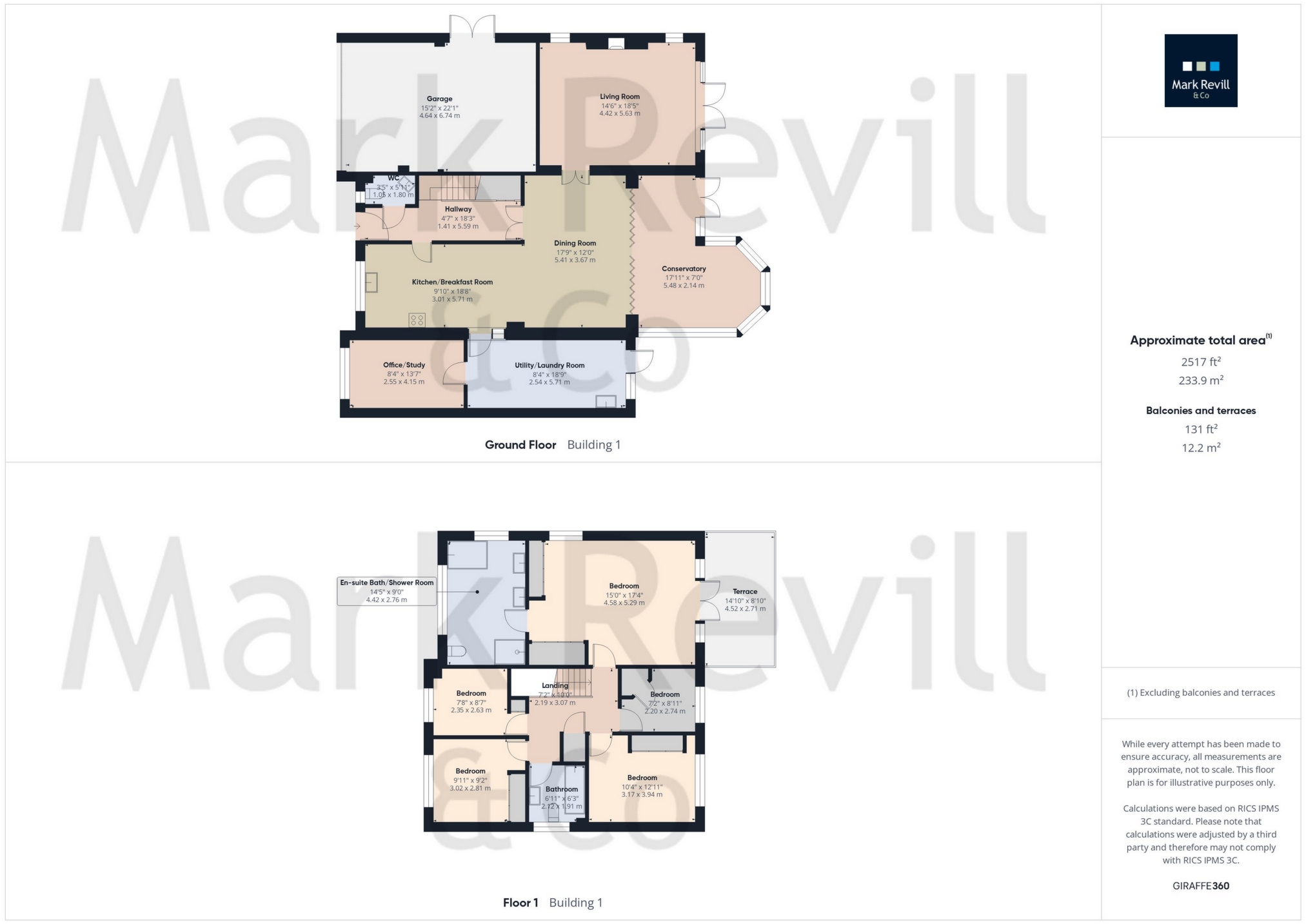 Floor Plan 2 Floor Plan 2