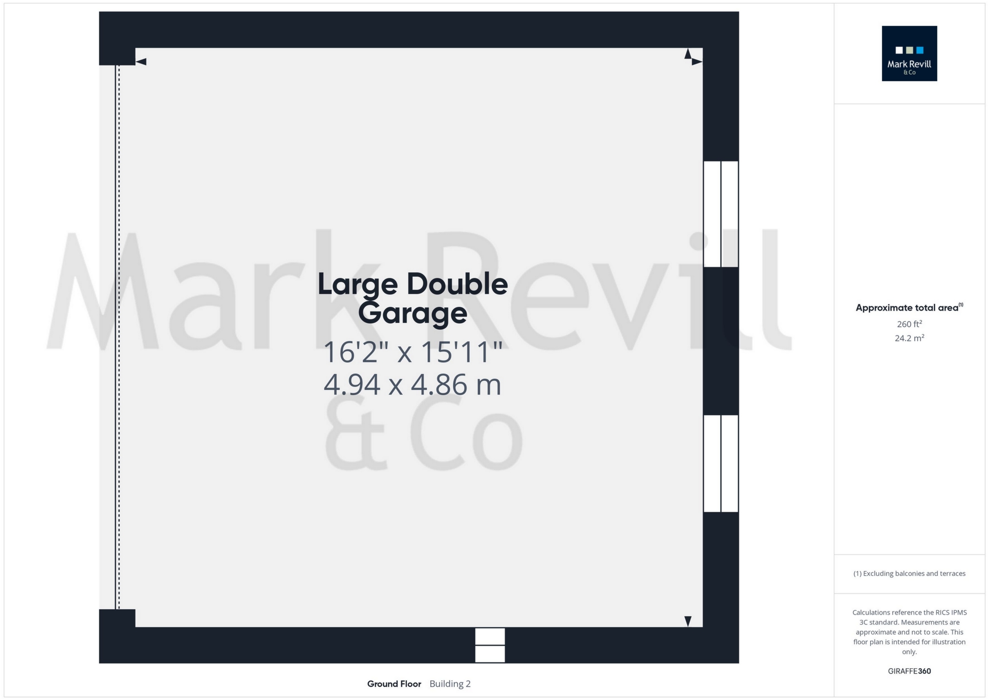 Floor Plan 5 Floor Plan 5
