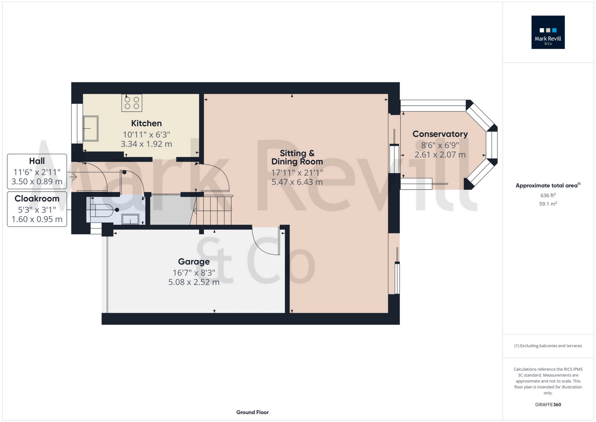 Floor Plan 2 Floor Plan 2