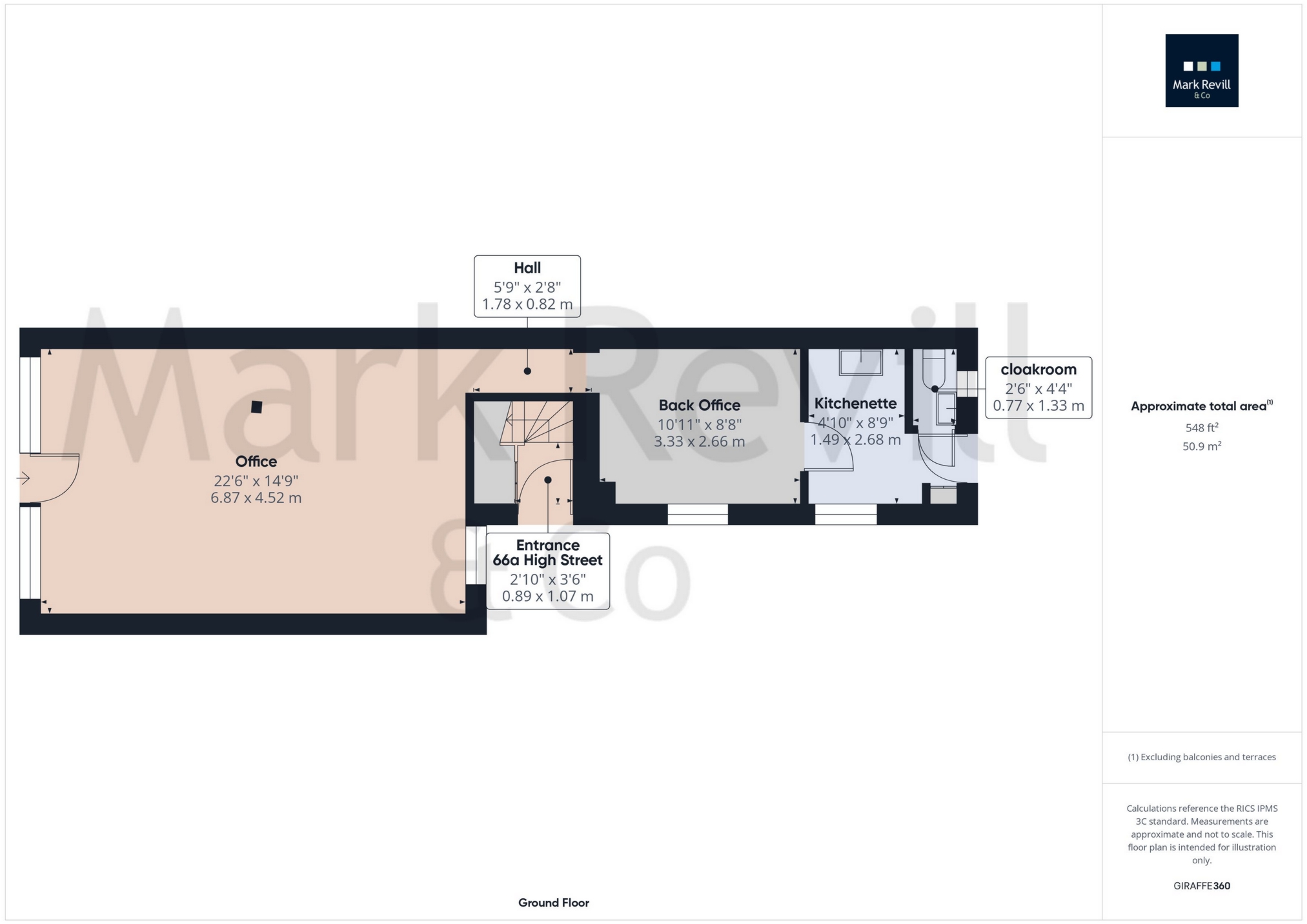 Floor Plan 2 Floor Plan 2