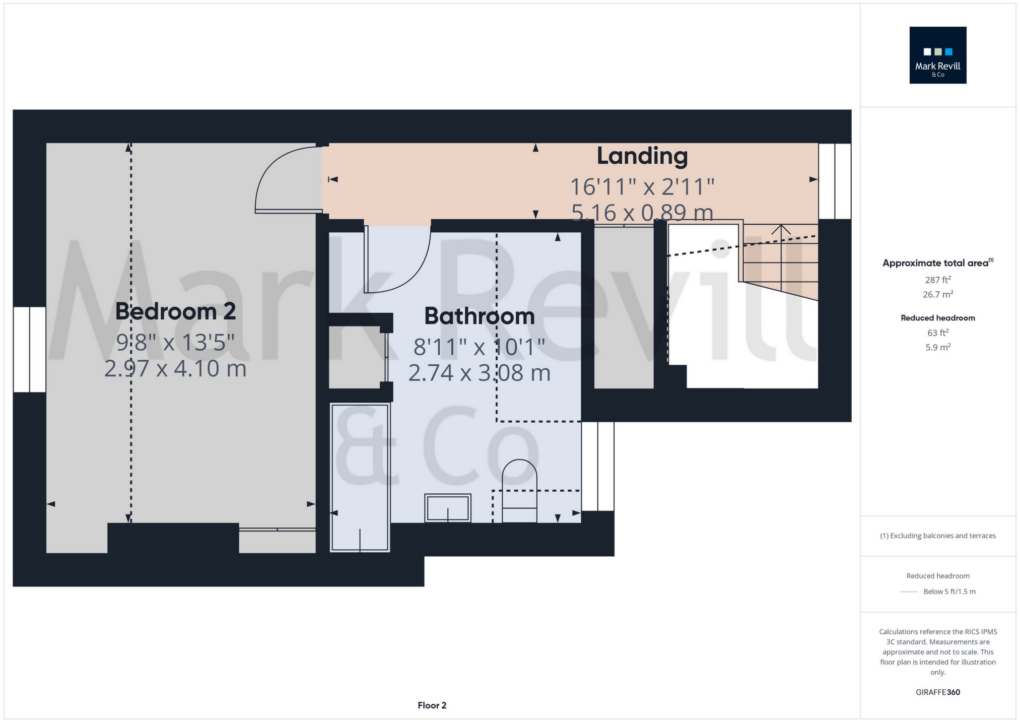 Floor Plan 4 Floor Plan 4