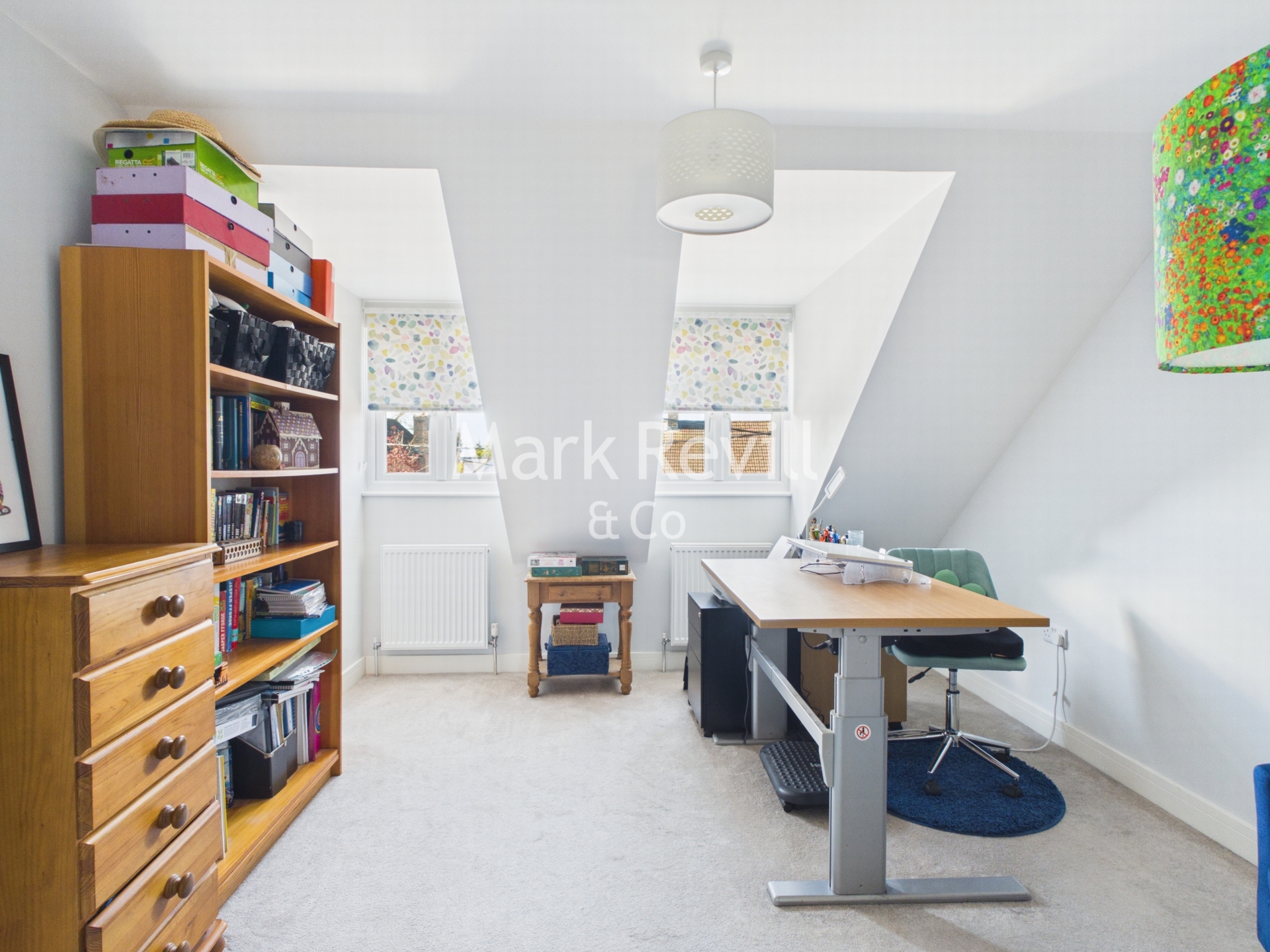 Photo 9