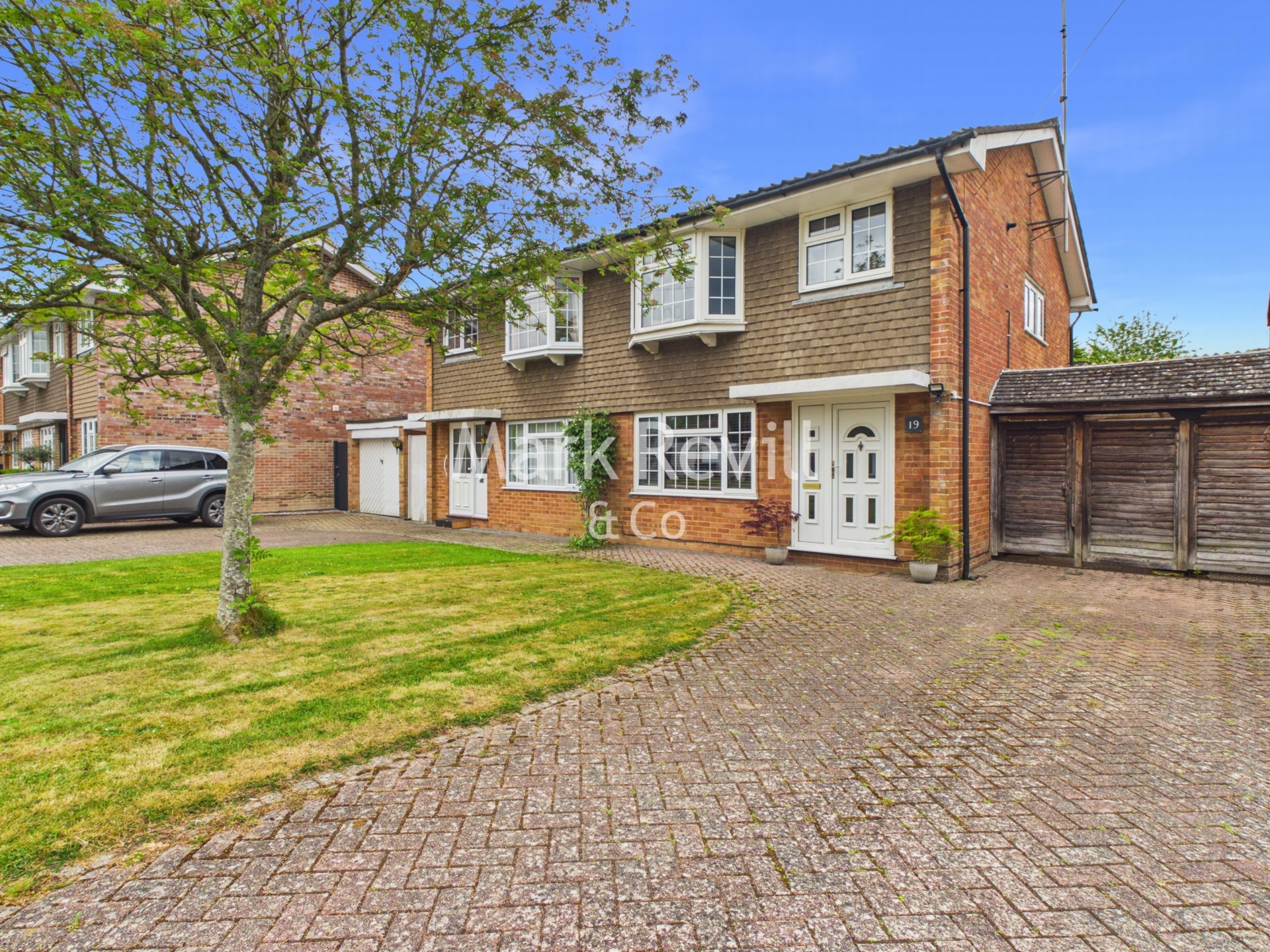 Photo 20