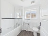 Photo 8 Photo 8