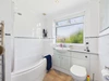 Photo 2 Photo 2